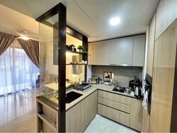 KI Residences at Brookvale (D21), Condominium #590719511